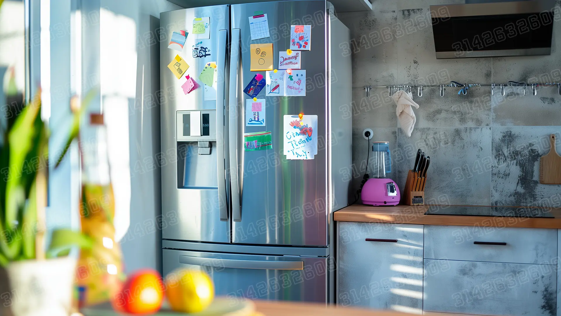 Gasodomésticos 
                    Bosch