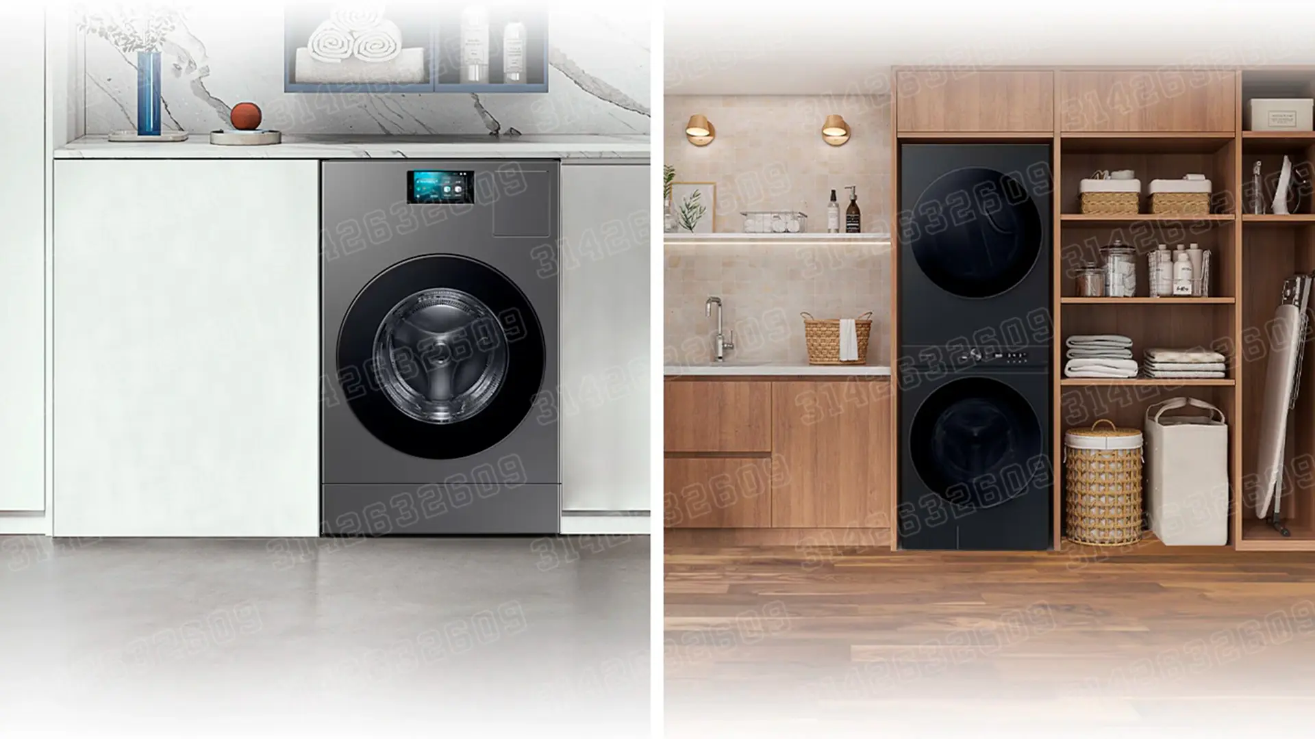 Servicio técnico Bosch