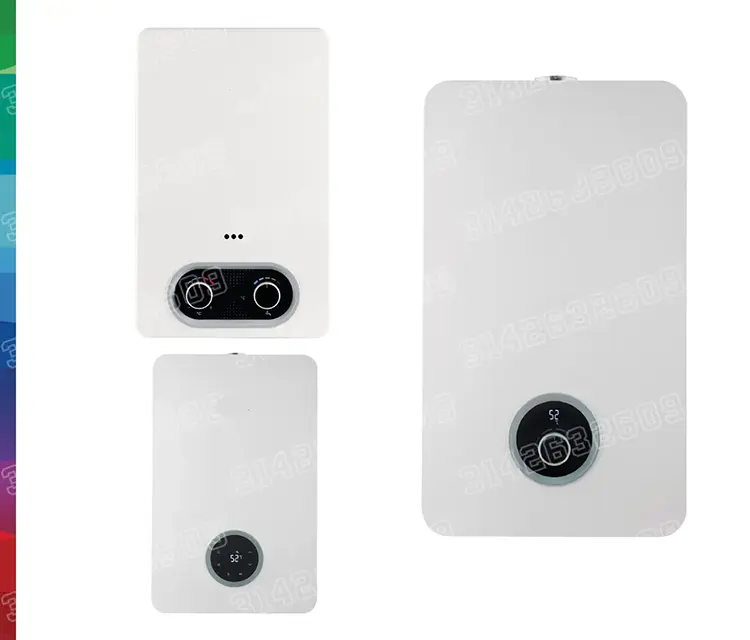 Servicio Técnico Bosch