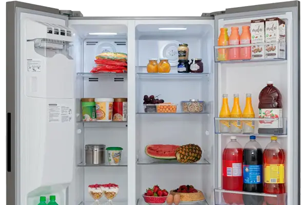 Reparación de Neveras challenger