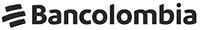 Bancolombia