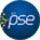 Pse