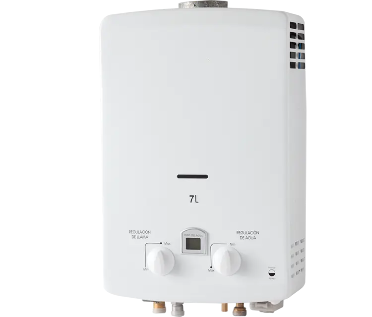 Servicio Técnico Haceb