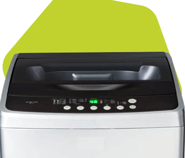 Reparación de Lavadoras Haceb