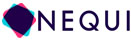 Nequi