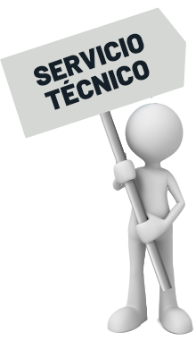 Imagen sobre nosotros