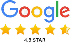 Logo del Servicio Técnico