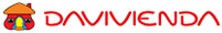 Davivienda
