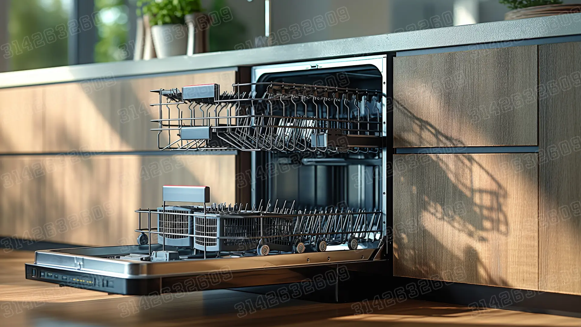 Calidad garantizada Whirlpool