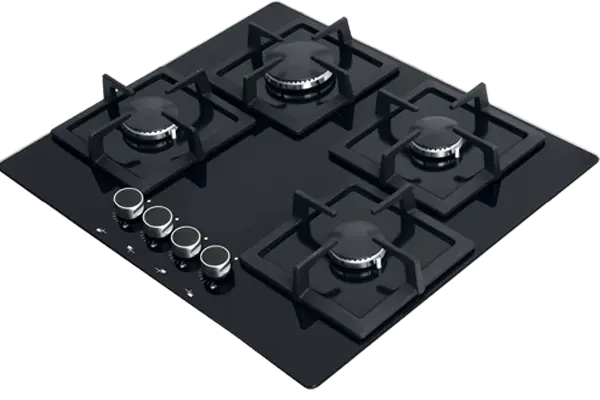 Mantenimiento Whirlpool