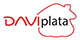 Daviplata